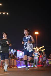 BIB: 
                            <button type="button" onclick="openModal(24532415)" class="btn btn-primary btn-sm float-right btn-popup" data-toggle="modal" data-target=".modal-high-quality">
                        <i class="fas fa-shopping-cart"></i> Add to Cart
                    </button>
                                            <button type="button" onclick="isThisMe(24532415, true)" class="btn btn-success btn-sm float-right btn-popup btn-isme hidden" data-toggle="tooltip" data-placement="bottom" title="นี่คือรูปของคุณใช่ไหม คลิกที่นี่เพื่อเอาเข้าอัลบั้ม">
                        <i class="fas fa-plus"></i> Add to album
                    </button>
                    <button type="button" onclick="isThisMe(24532415, false)" class="btn btn-warning btn-sm float-right btn-popup btn-isnotme hidden">
                        <i class="fas fa-ban"></i> Remove from album
                    </button>